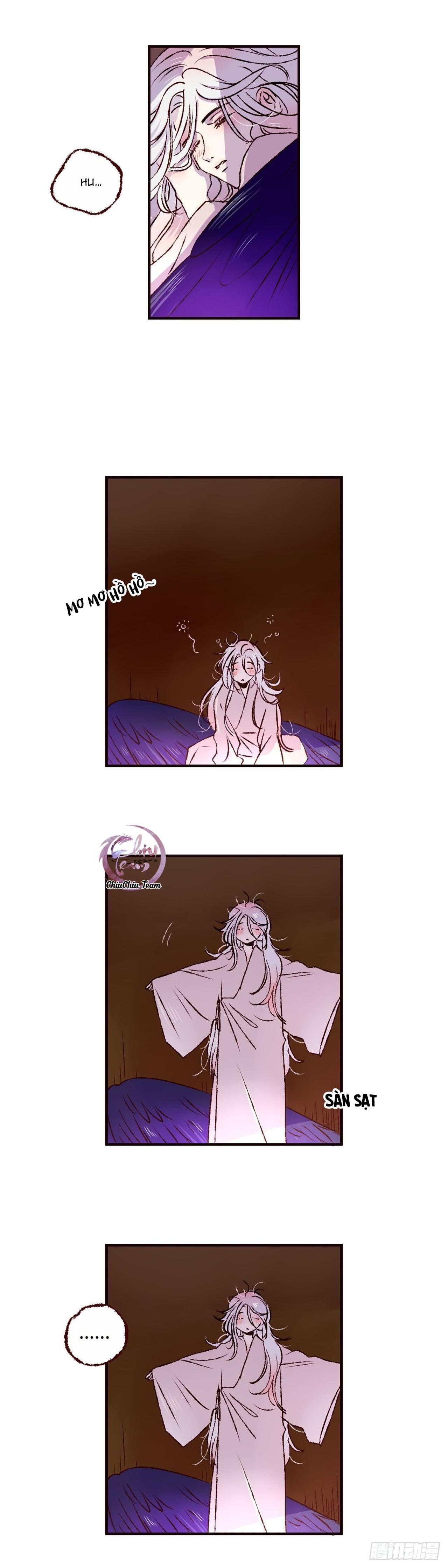page_12