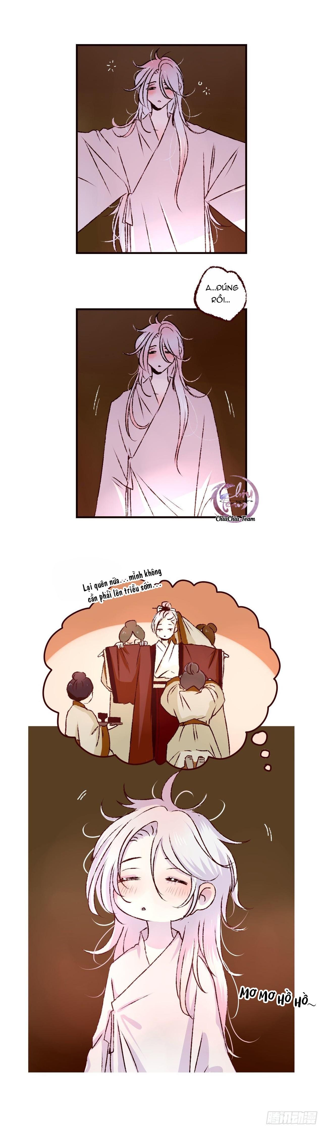 page_13