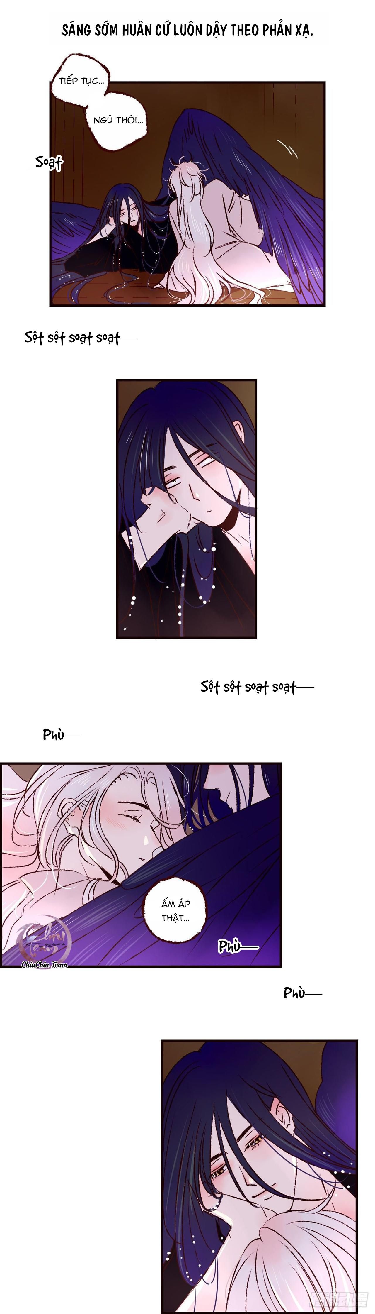 page_14