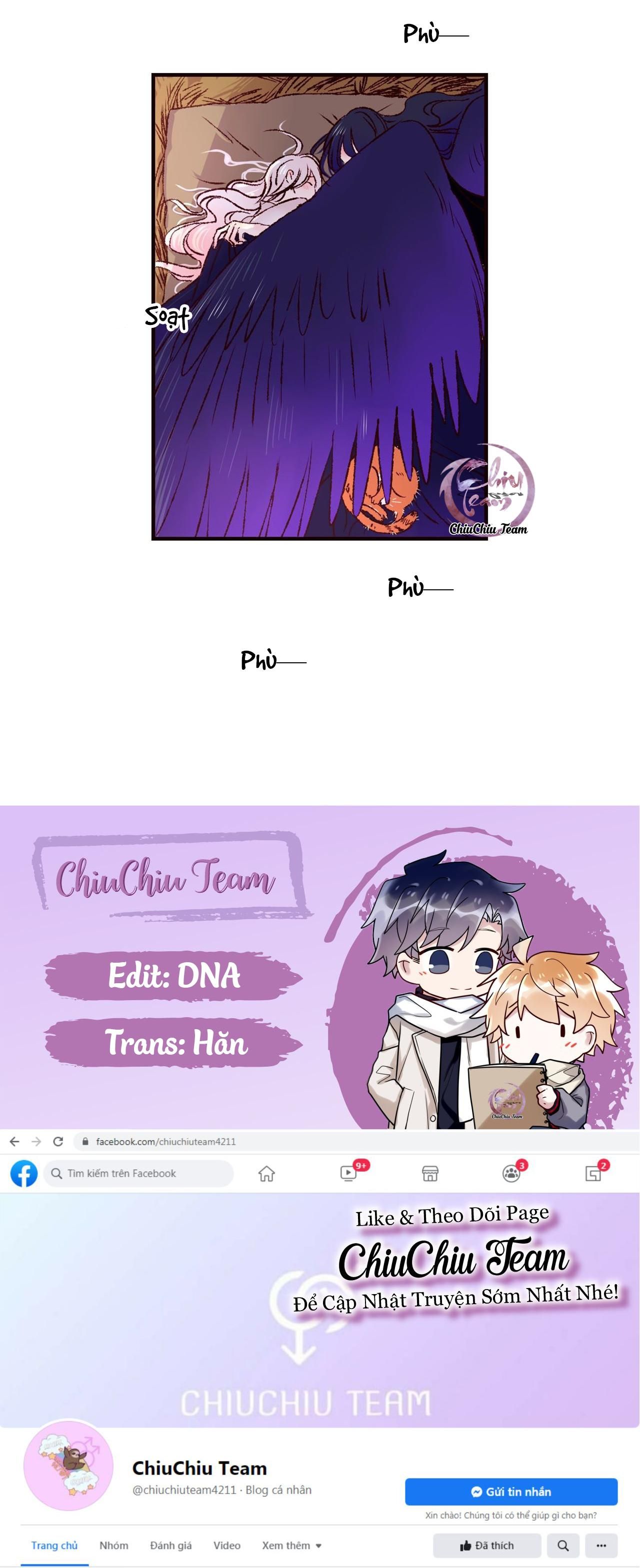 page_15