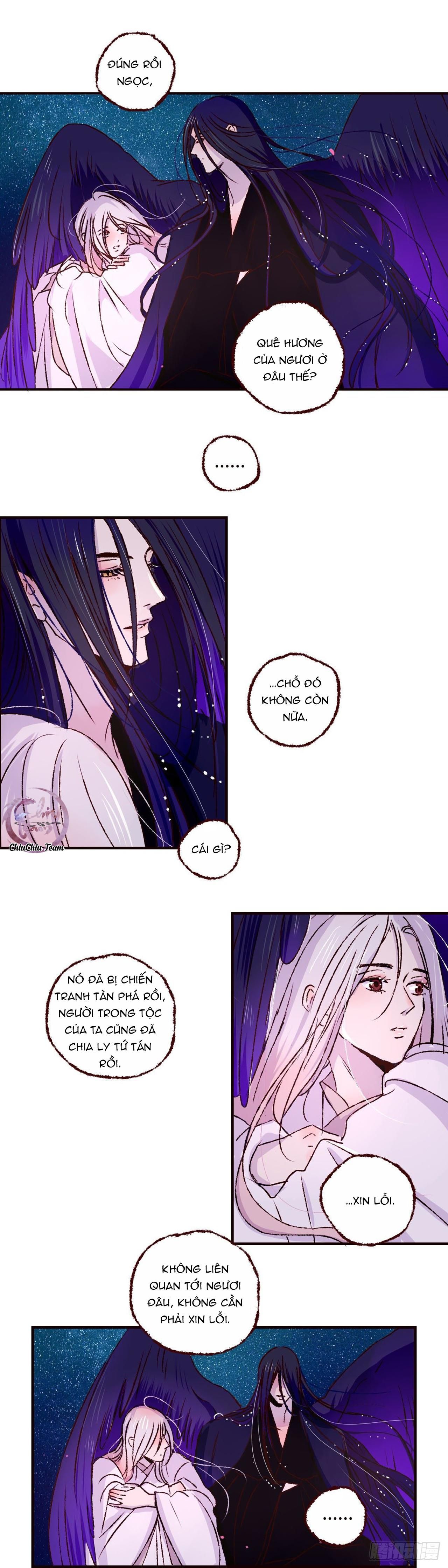 page_2