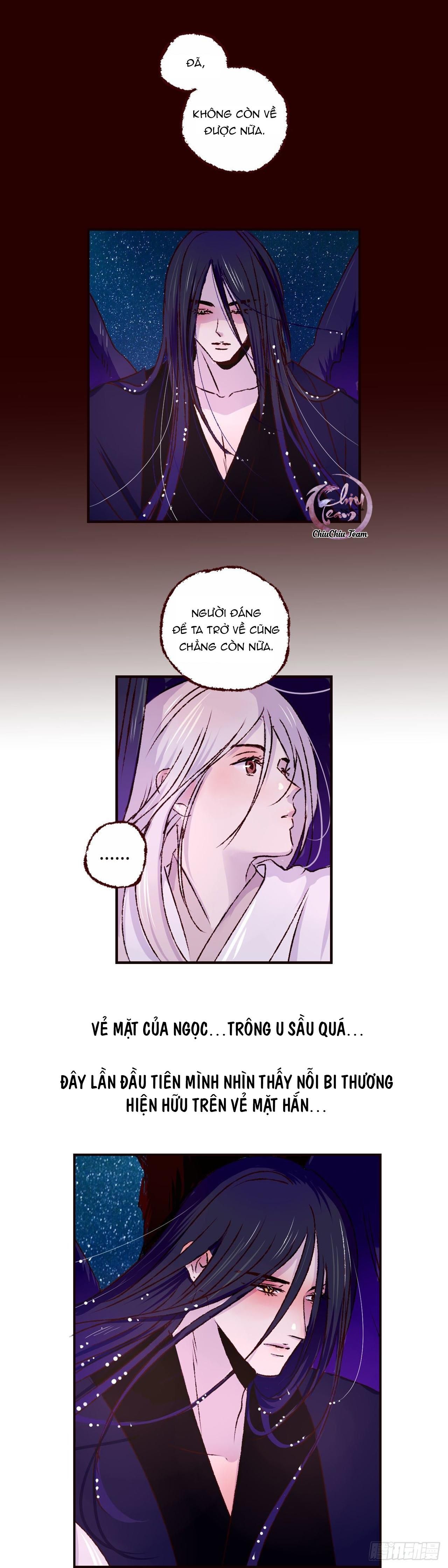 page_4