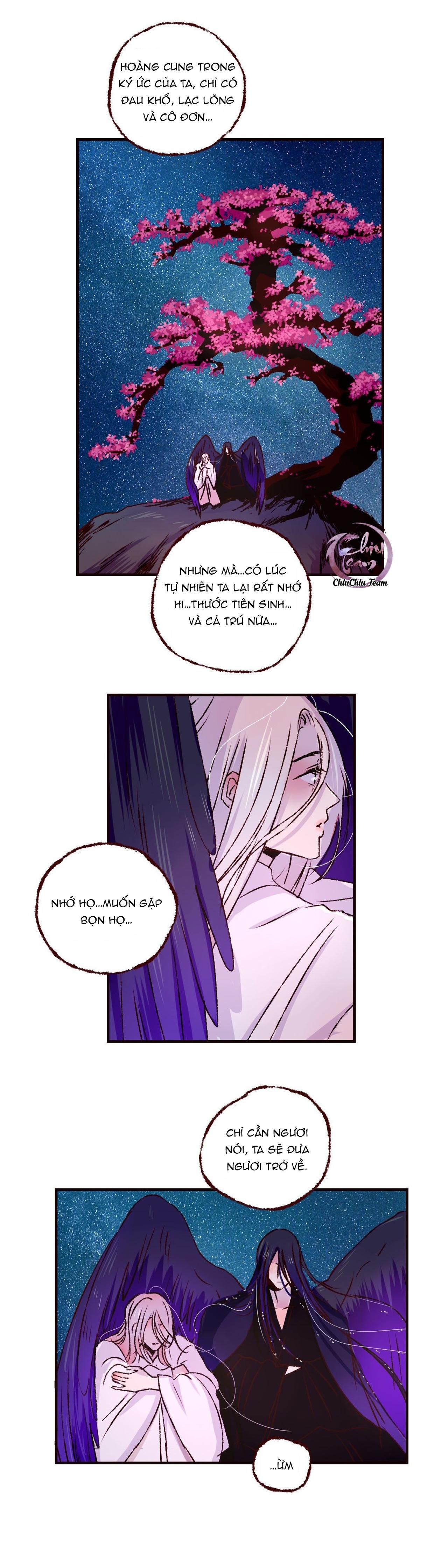 page_6