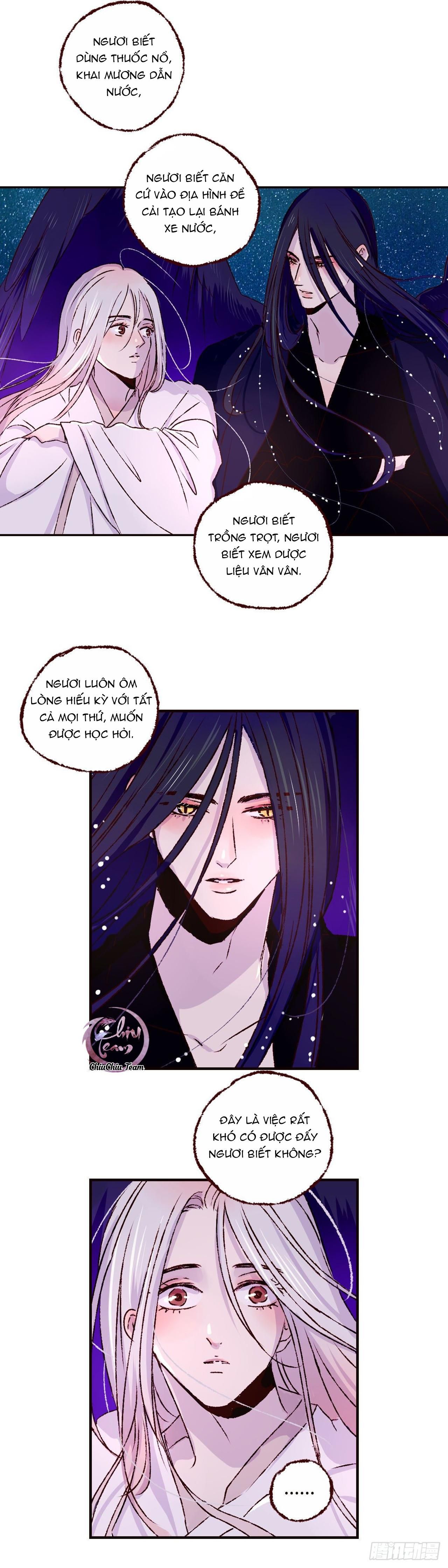 page_8