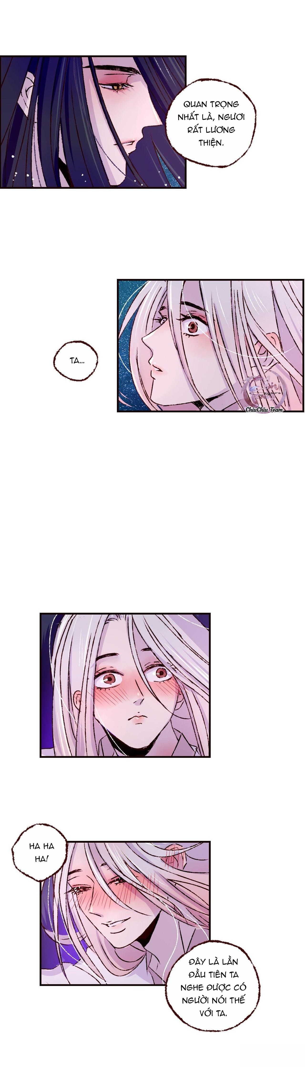 page_9