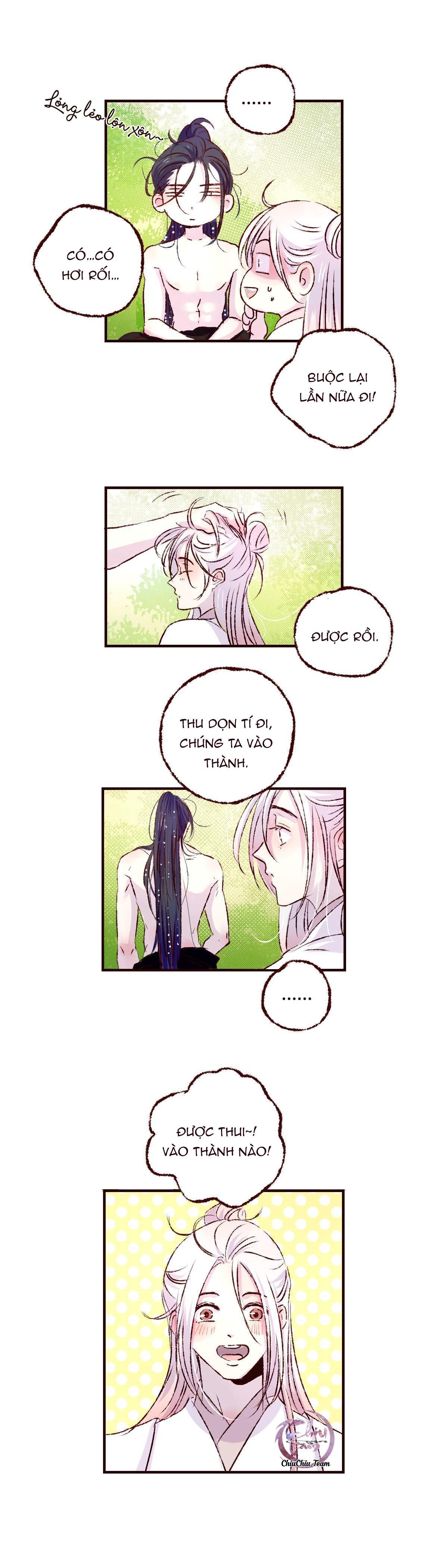 page_10