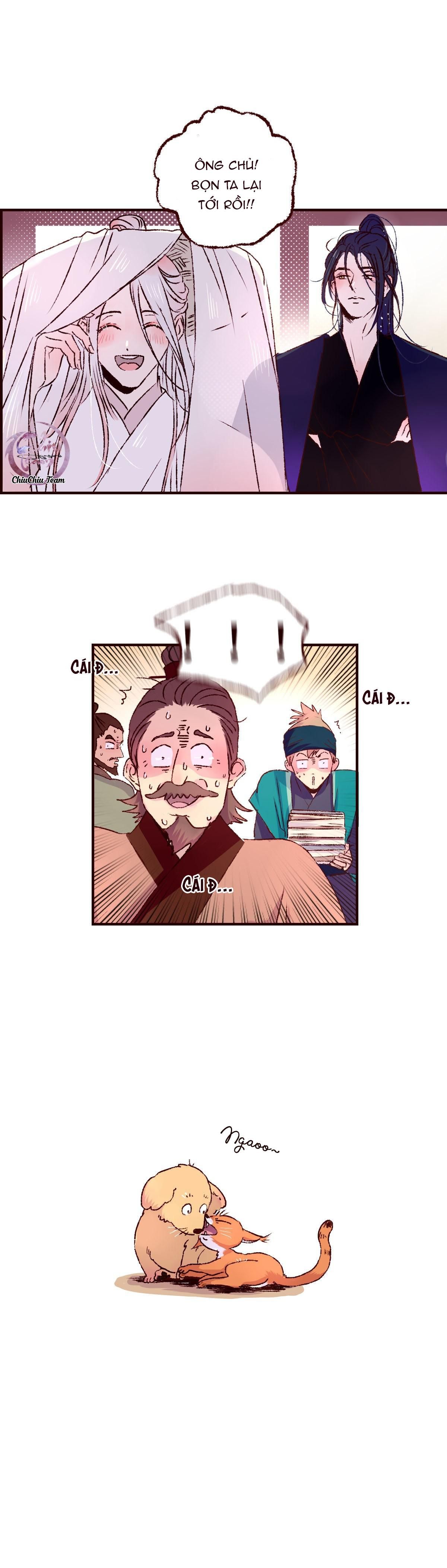 page_11