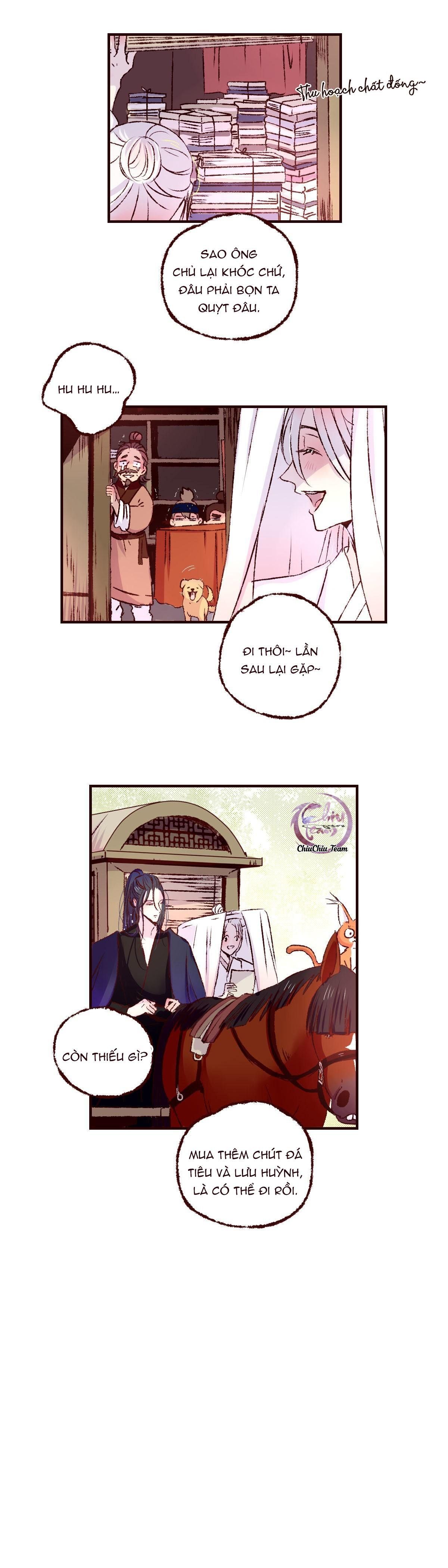 page_12