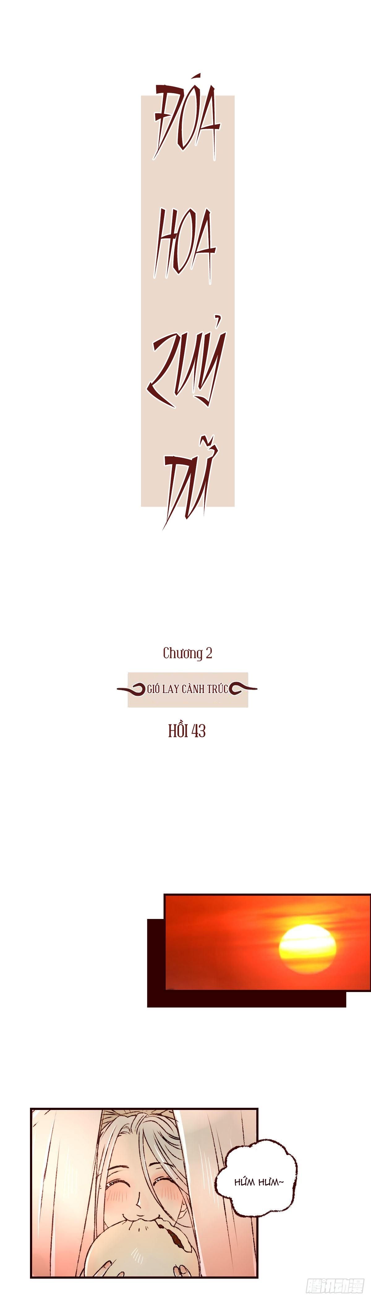 page_13