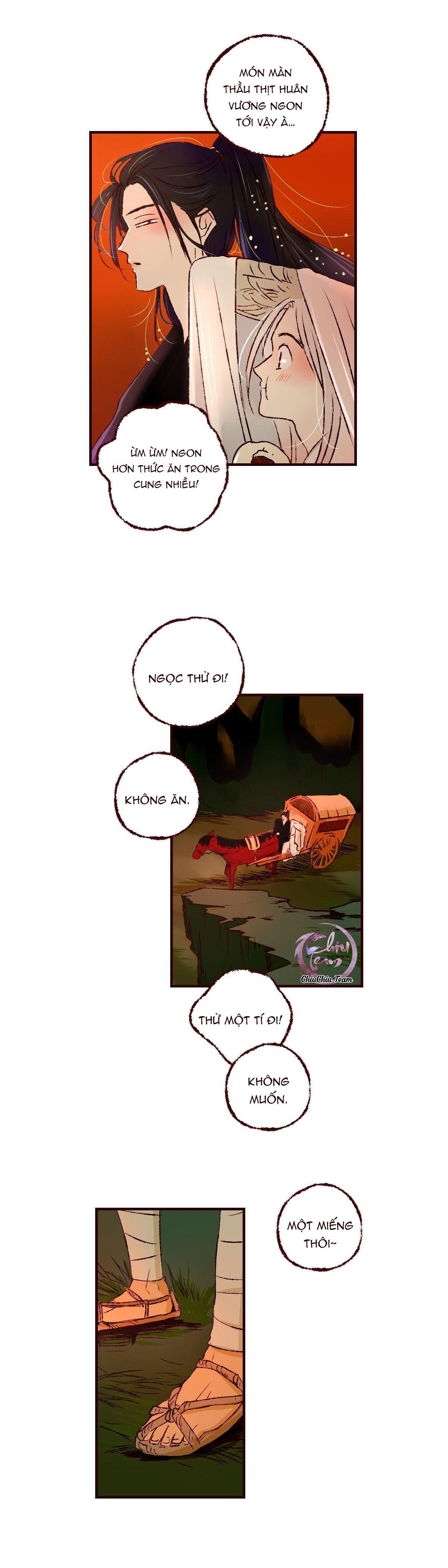 page_14
