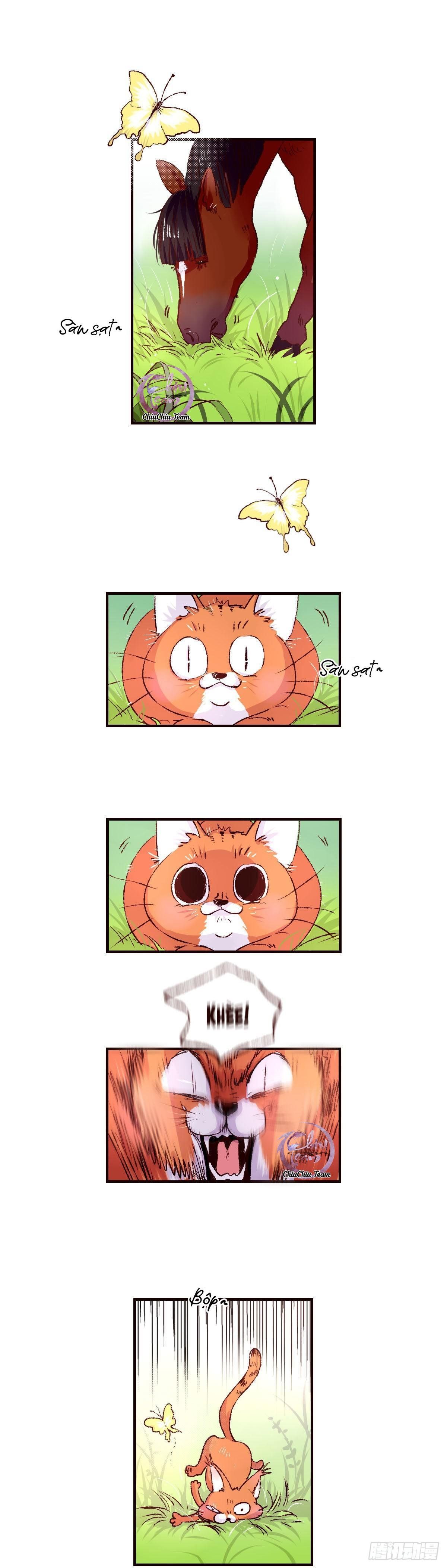 page_2