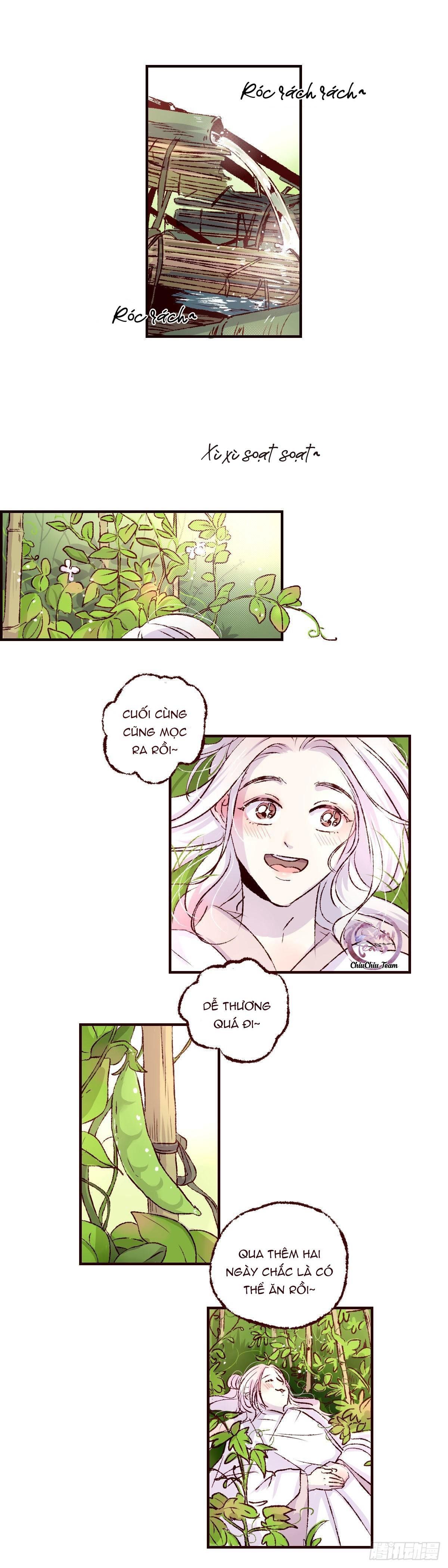 page_3