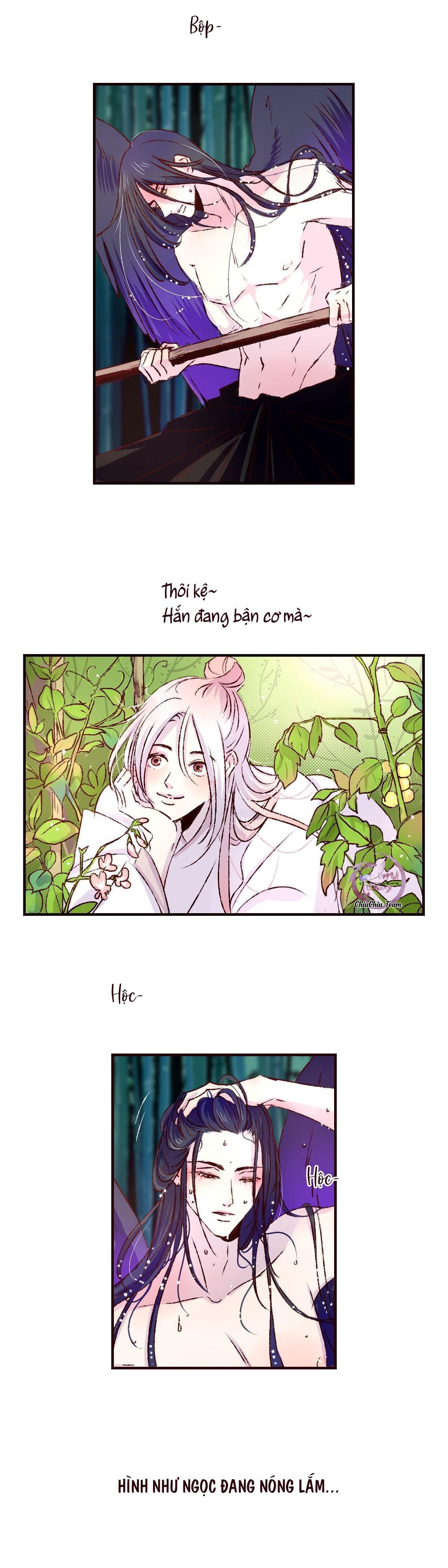 page_5