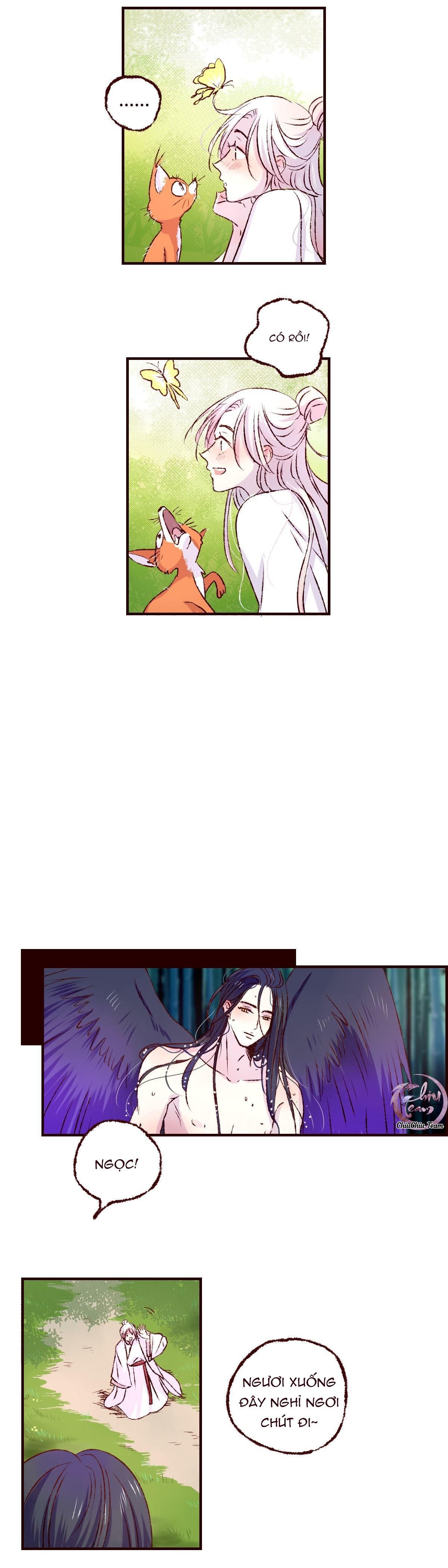 page_6