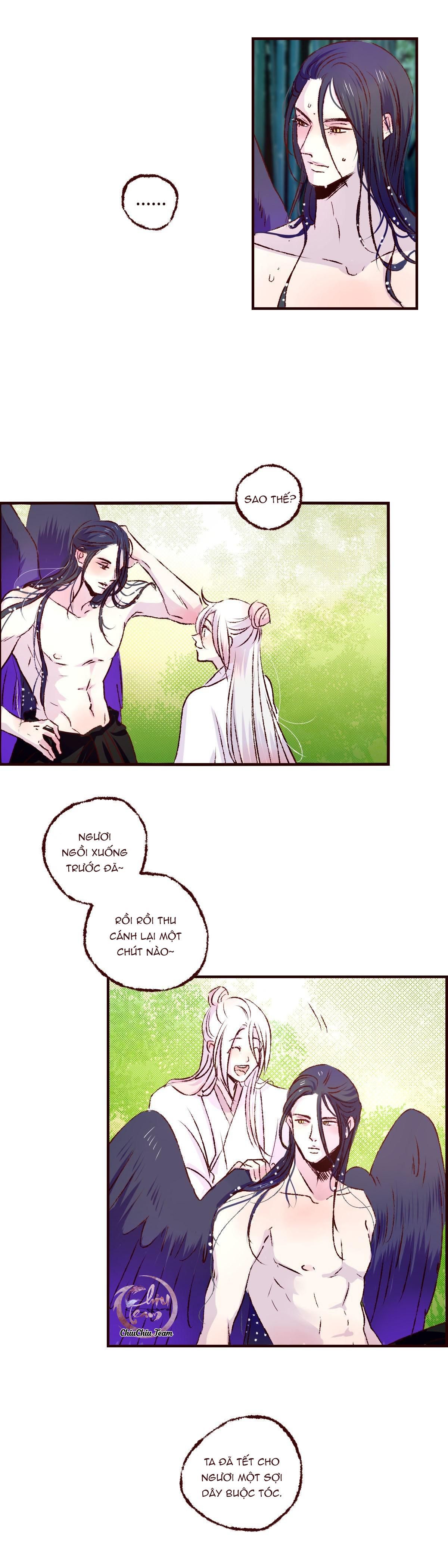 page_7