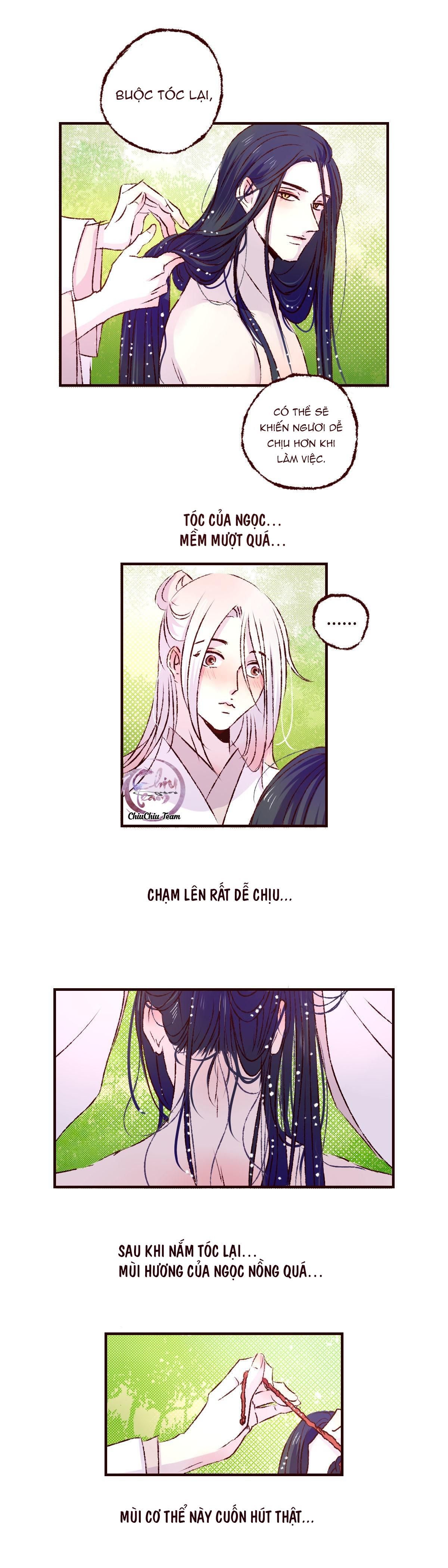 page_8