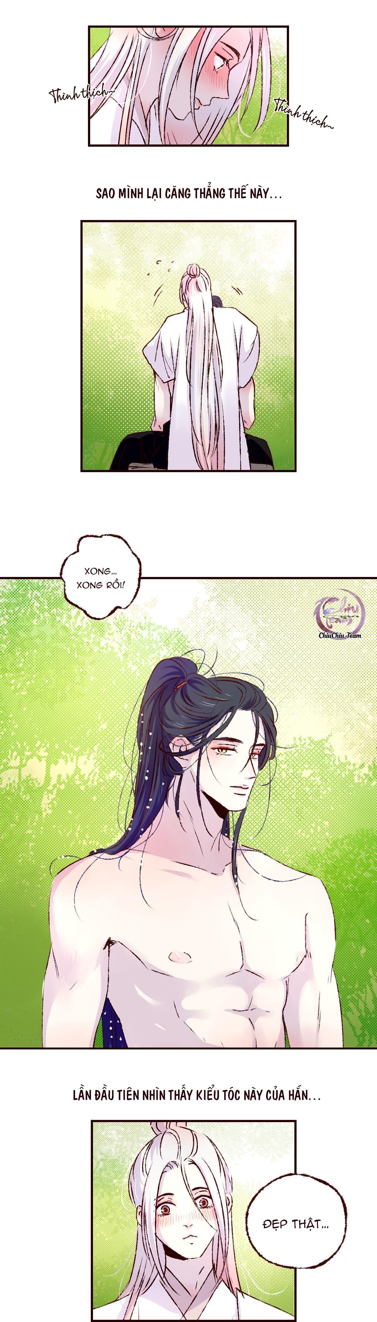 page_9