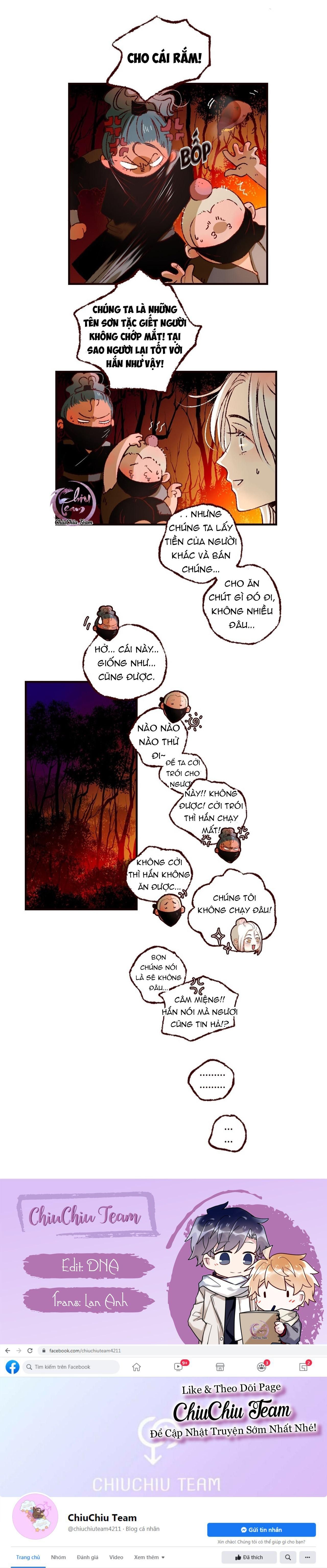 page_10