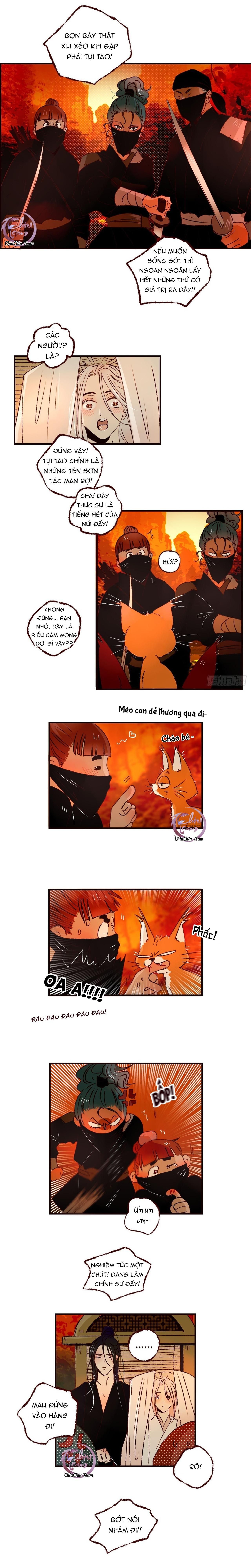 page_3