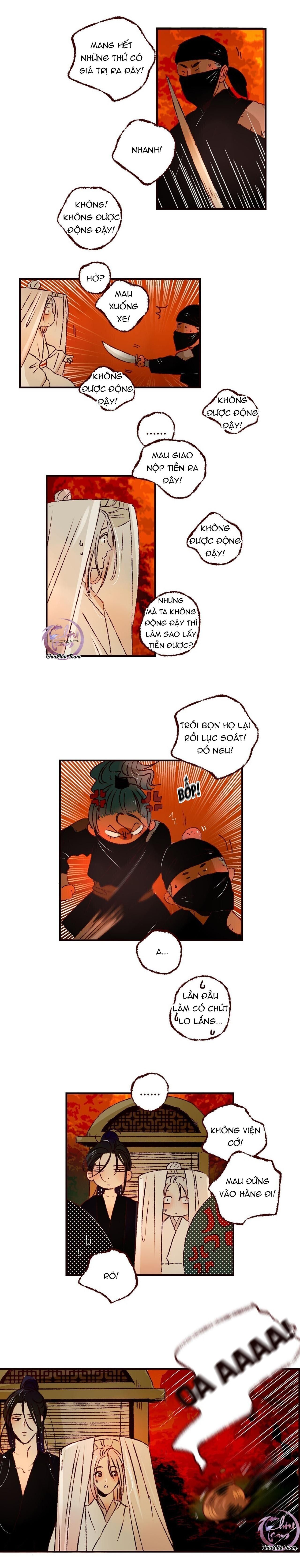 page_4