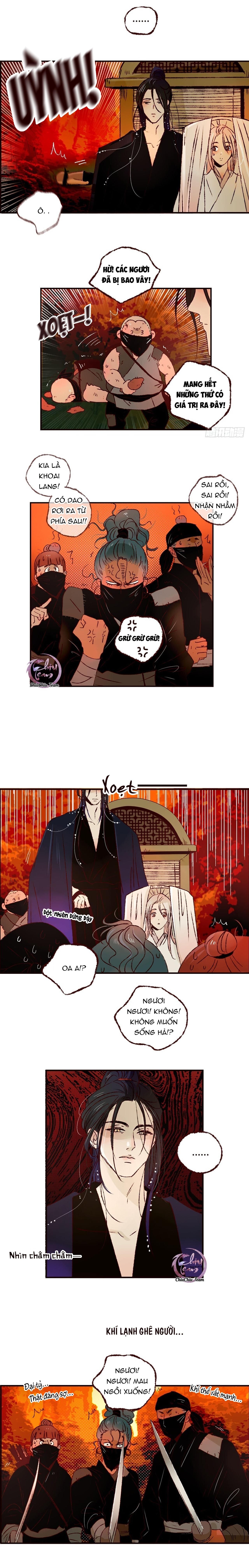page_5