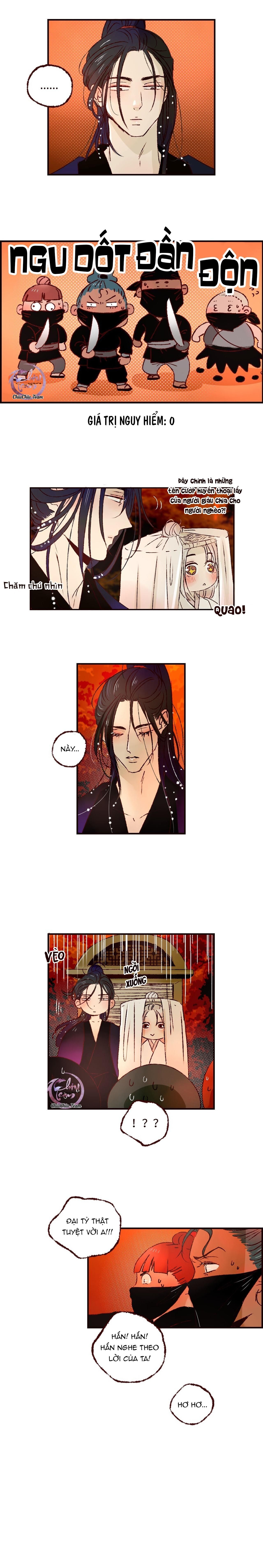 page_6