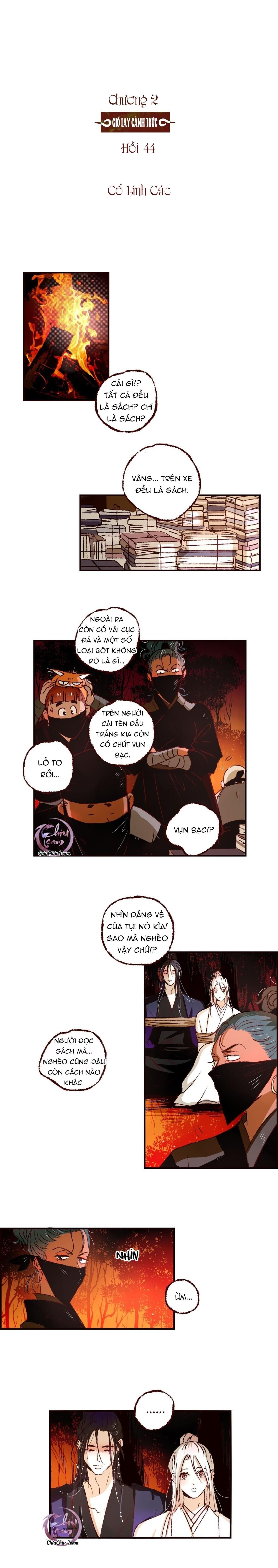 page_7