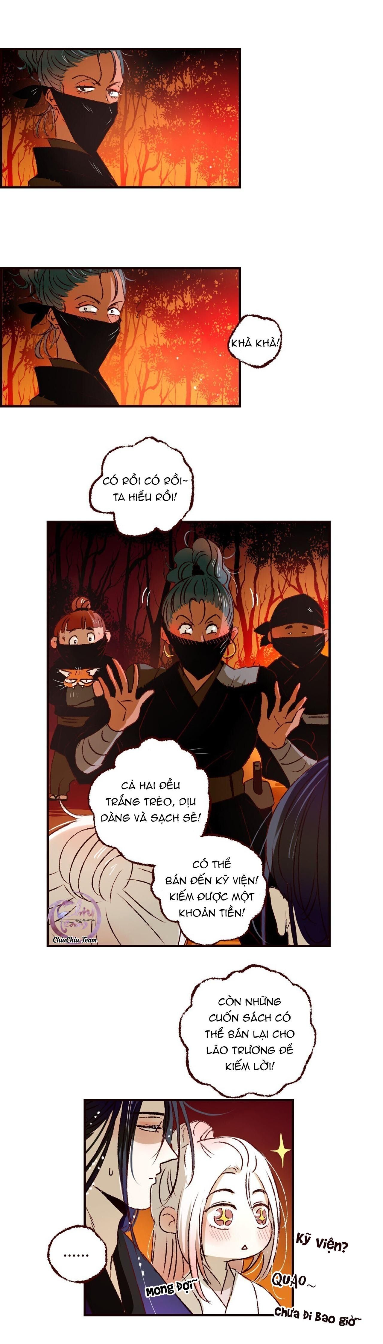 page_8