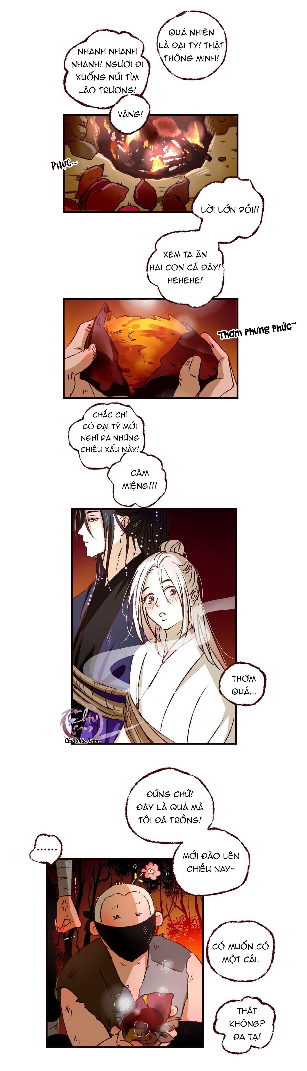 page_9