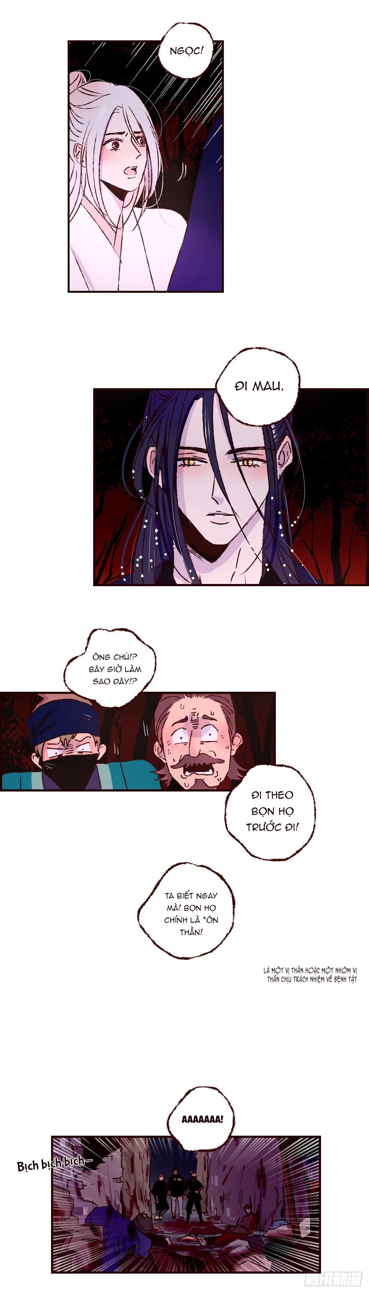 page_11