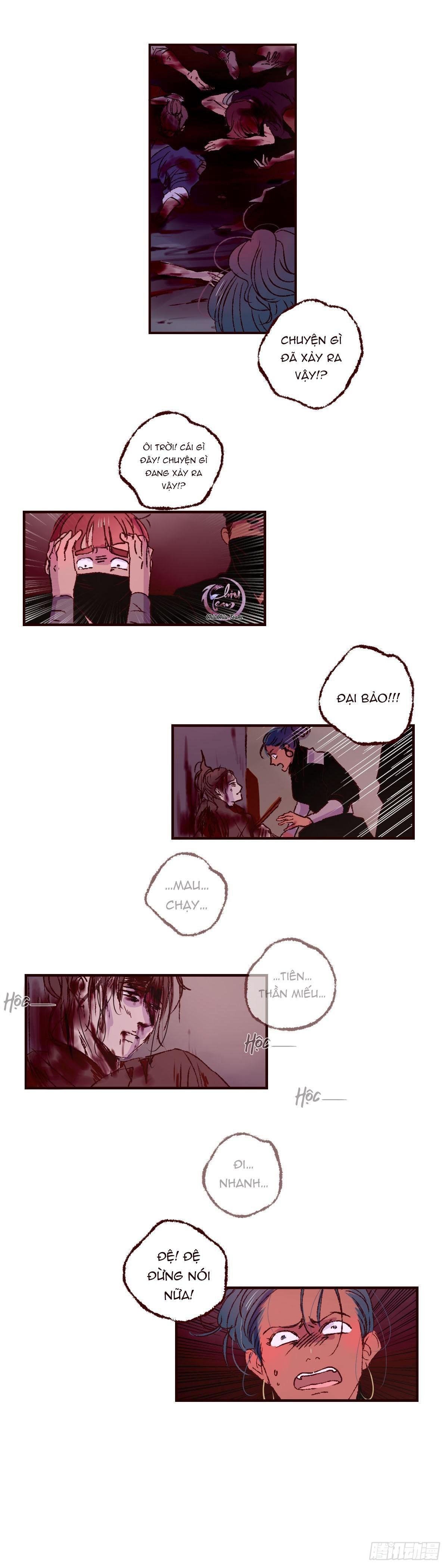 page_12