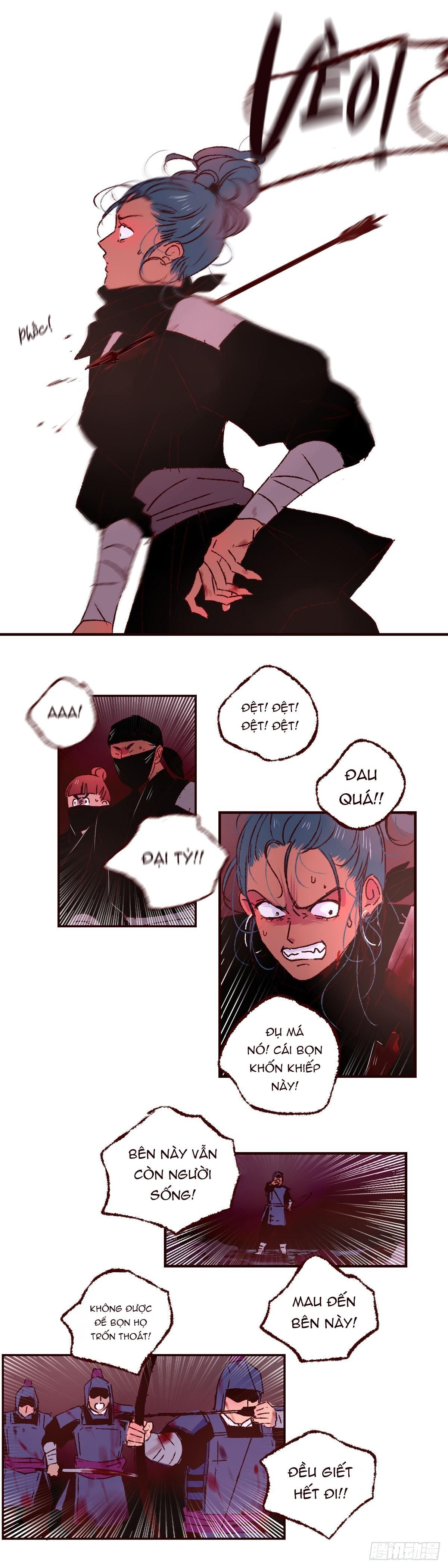 page_13