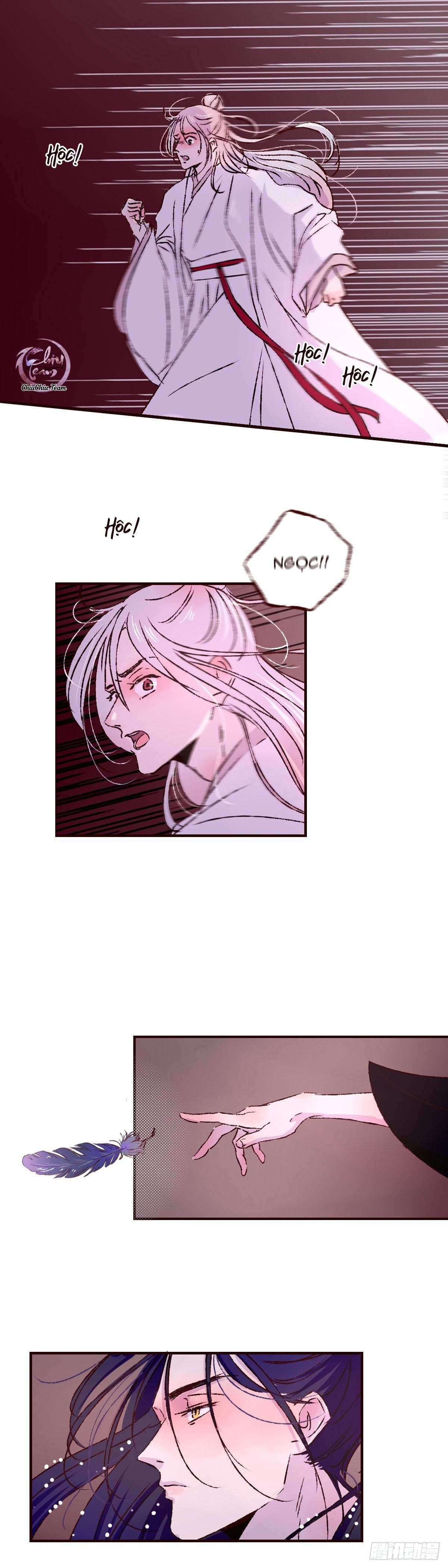 page_14