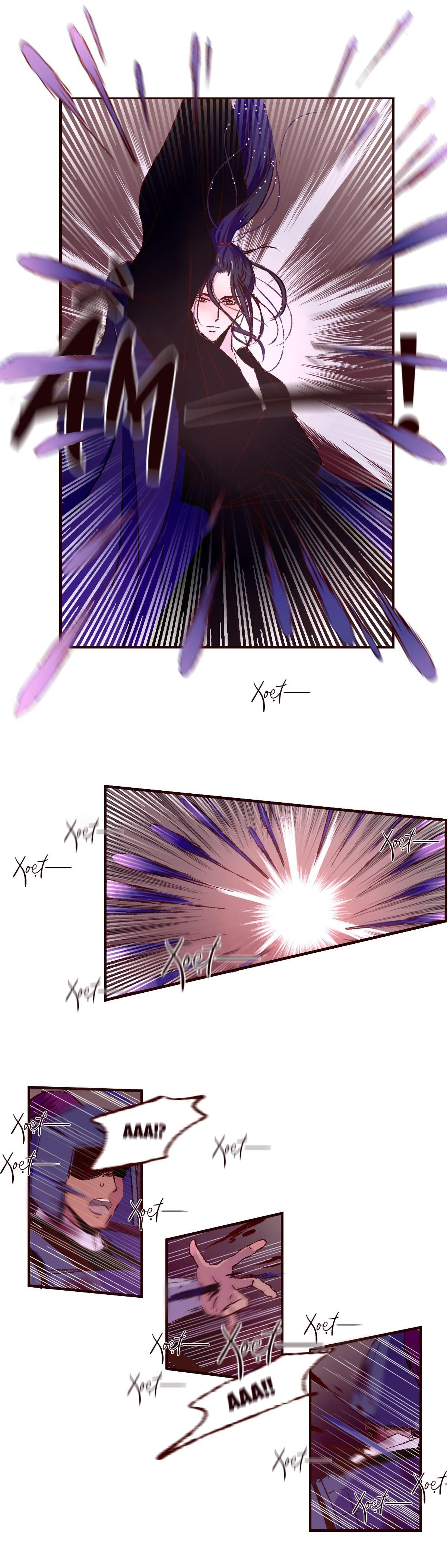 page_15