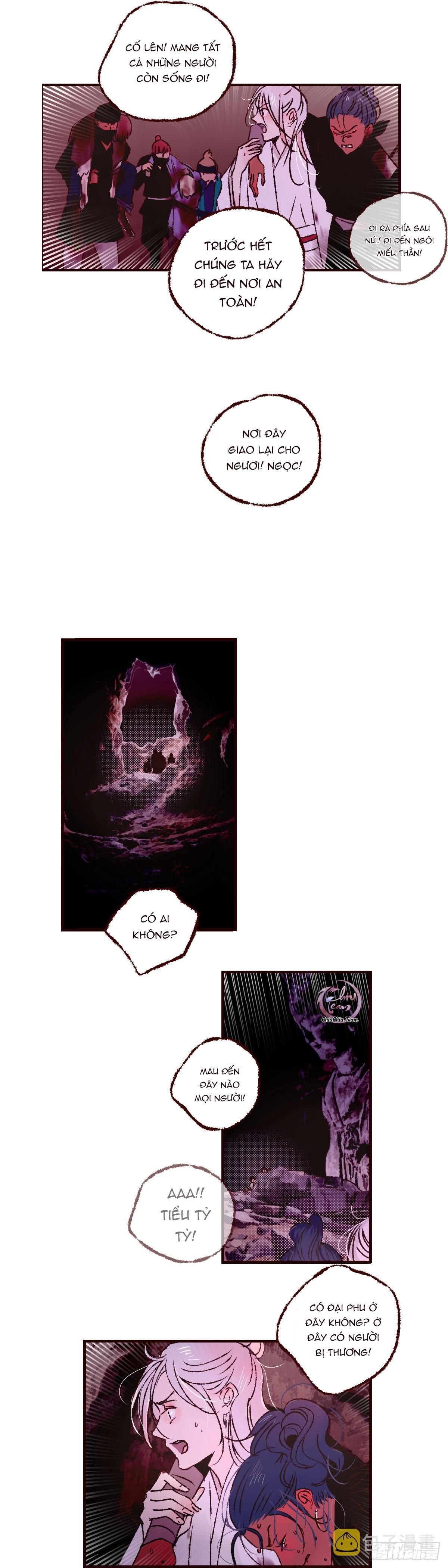 page_16