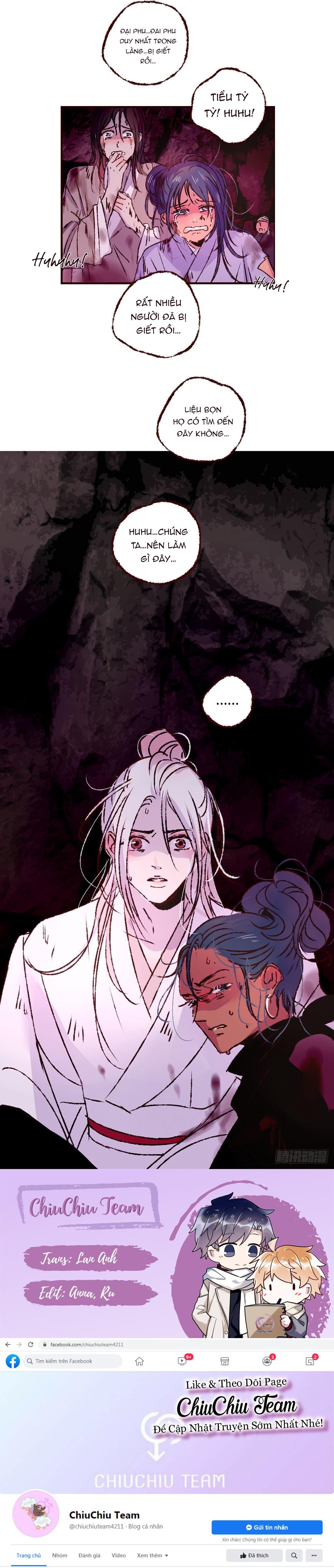 page_17