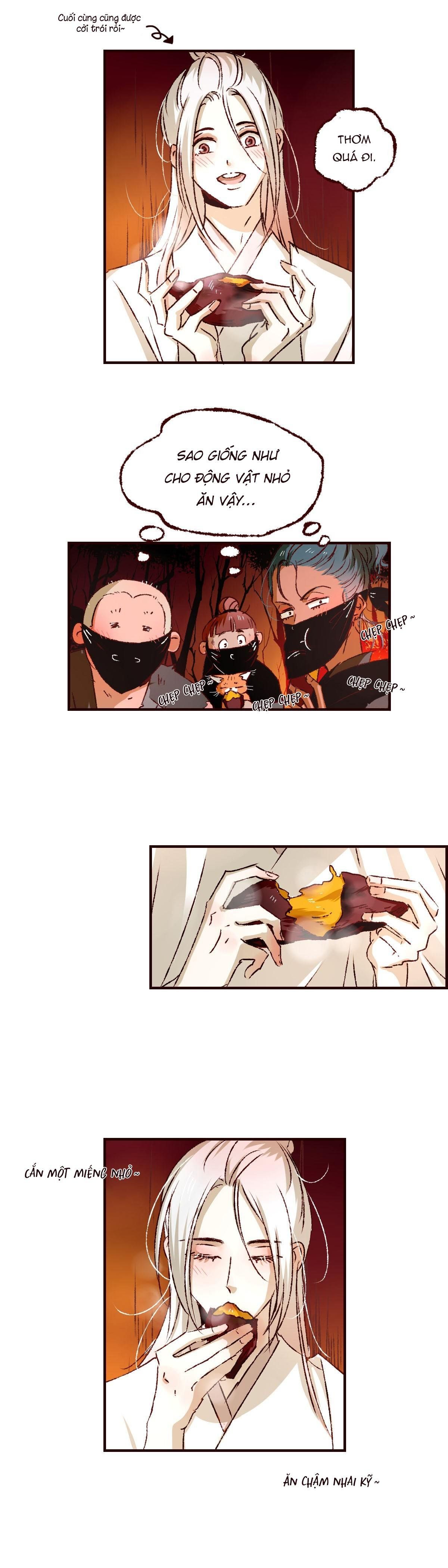 page_2