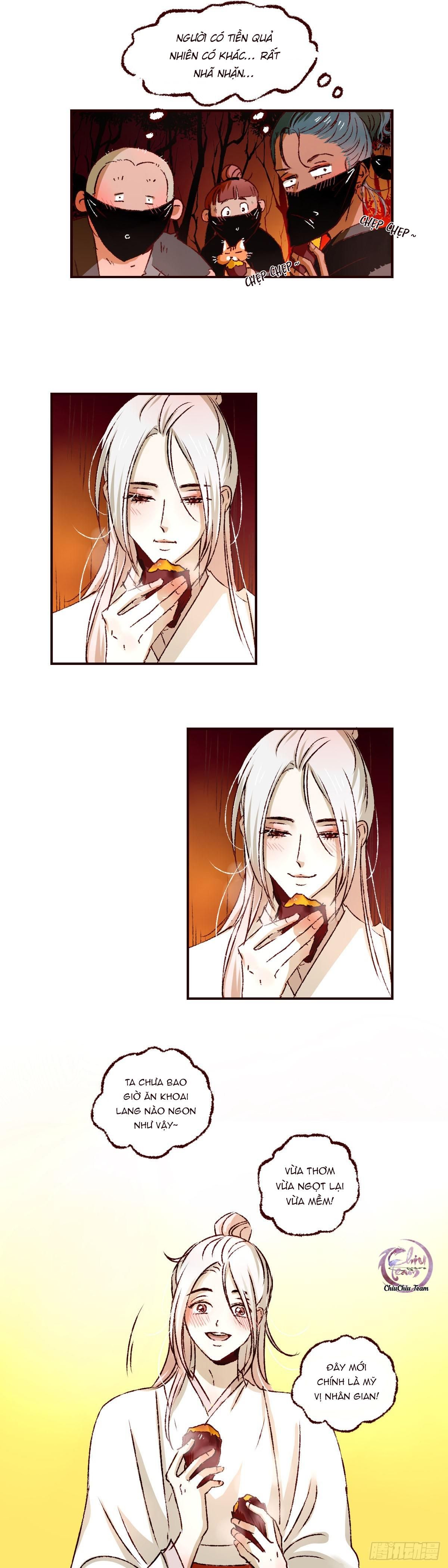 page_3