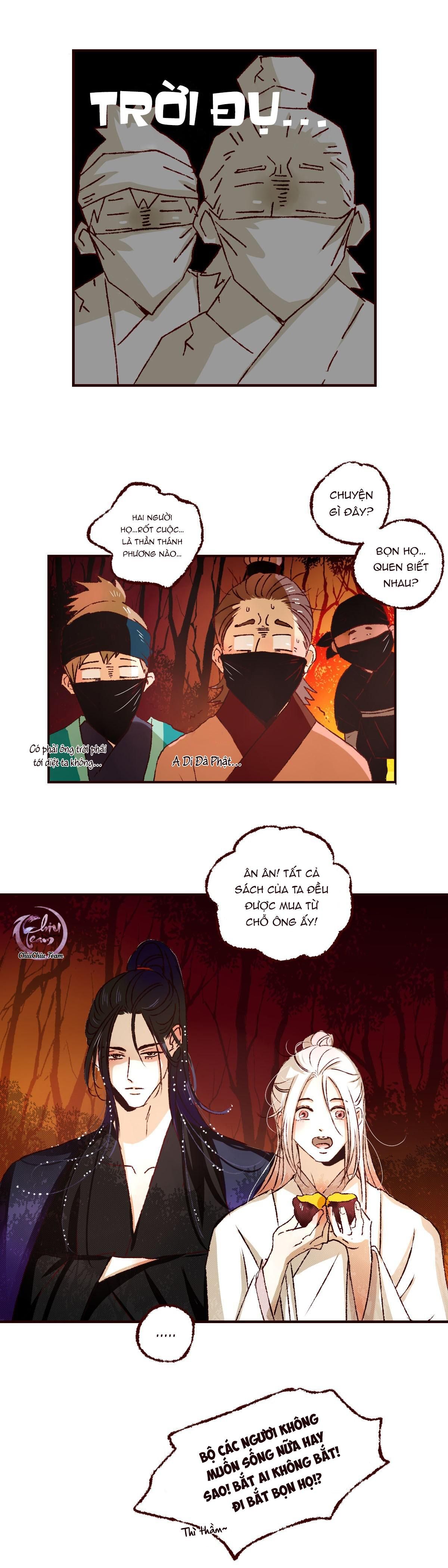 page_5