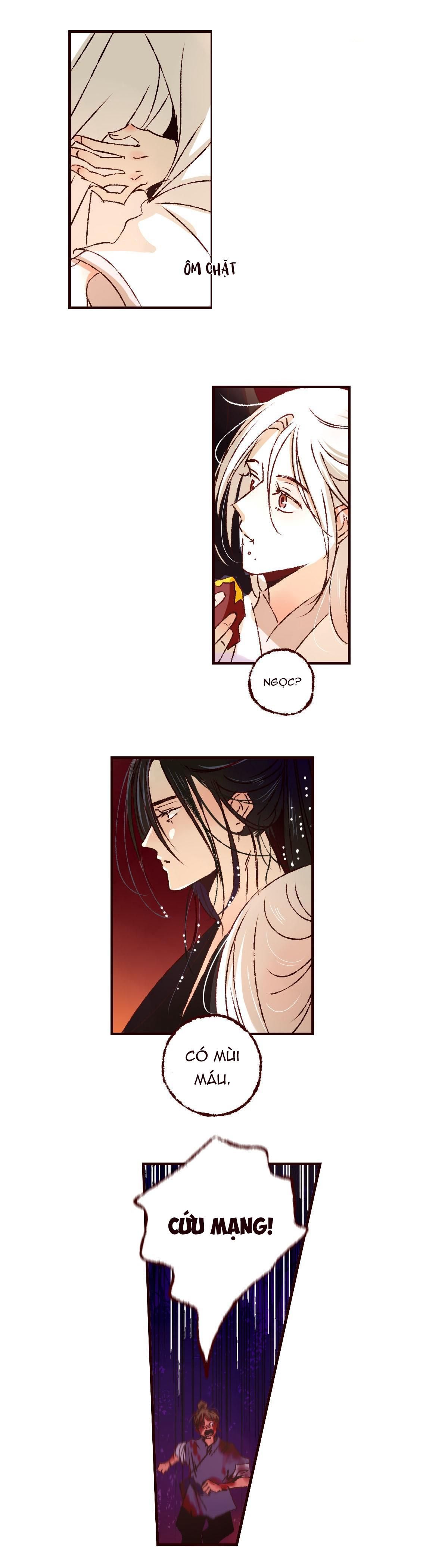 page_7