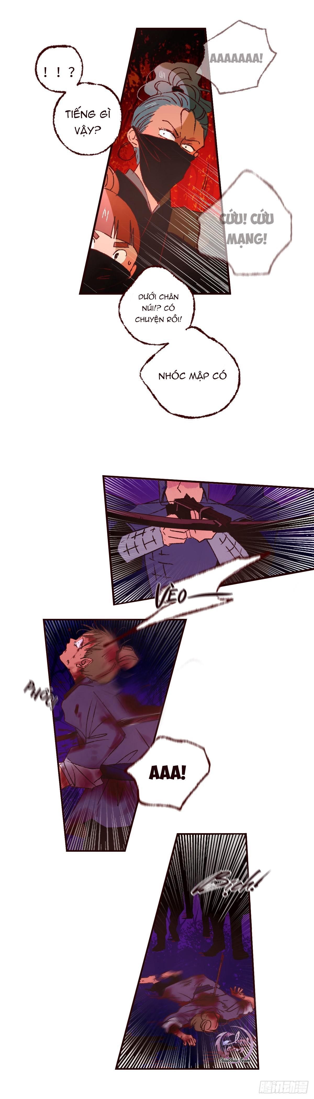 page_8