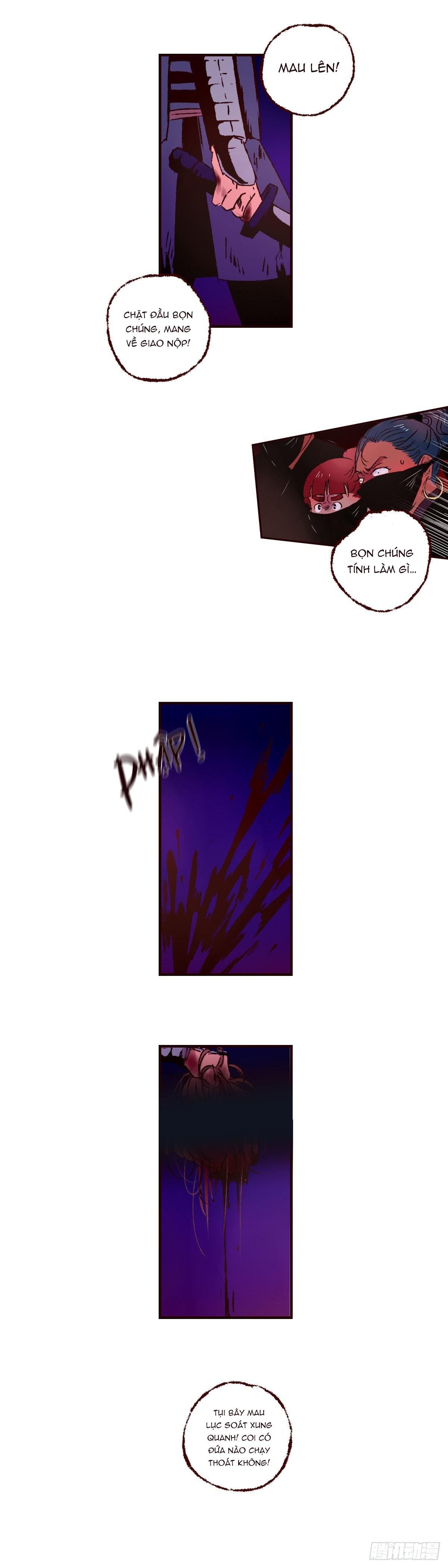 page_9