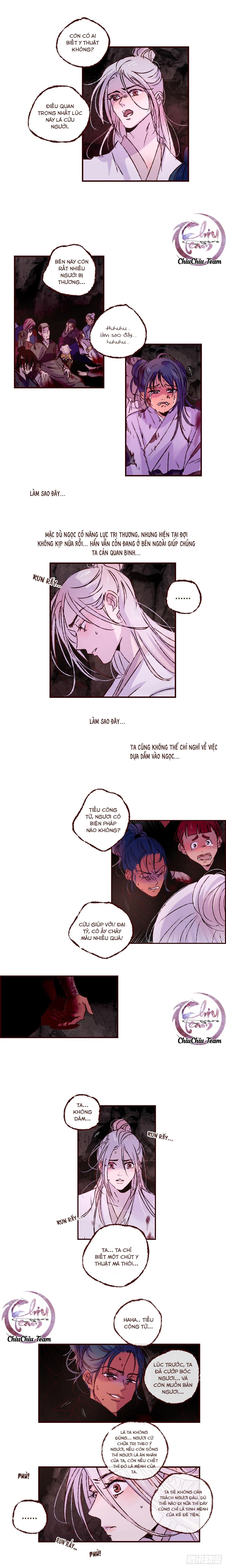 page_2