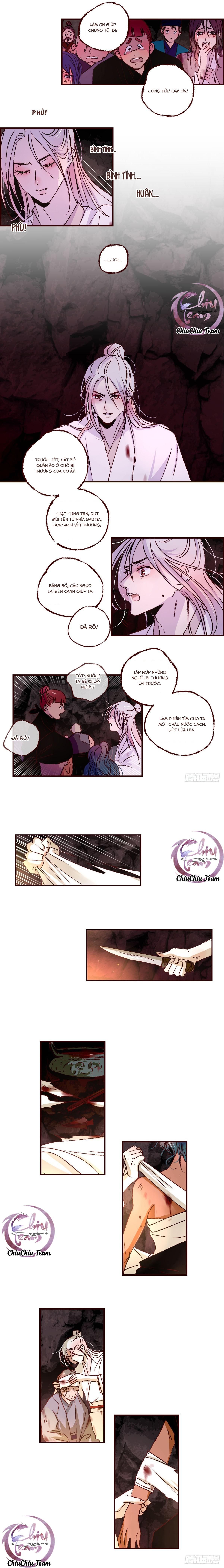 page_3