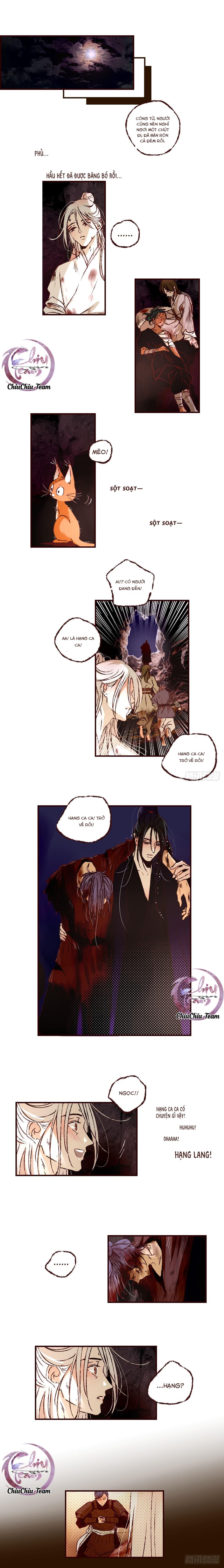 page_4