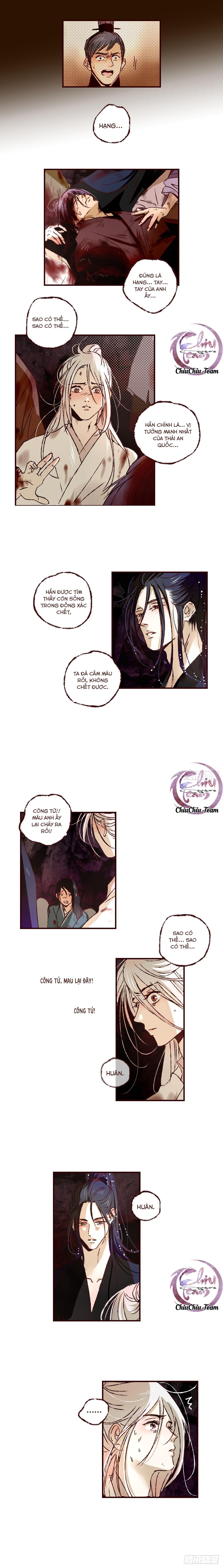 page_5