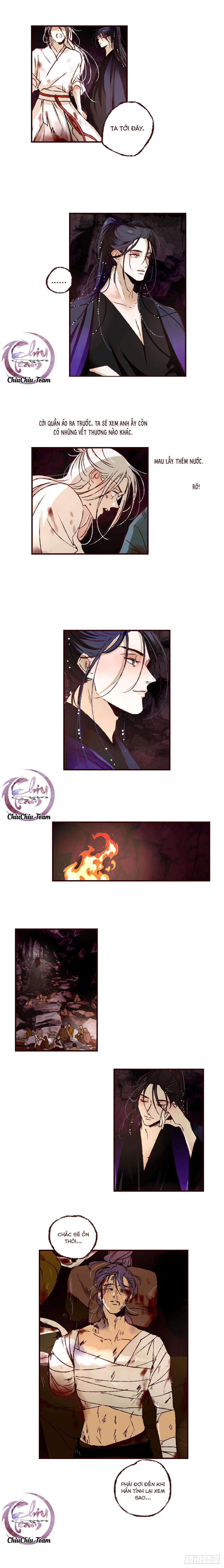 page_6