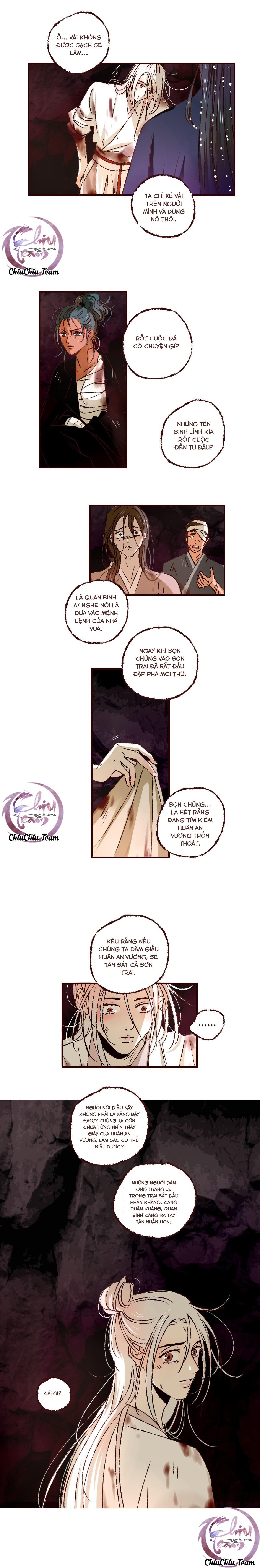 page_8