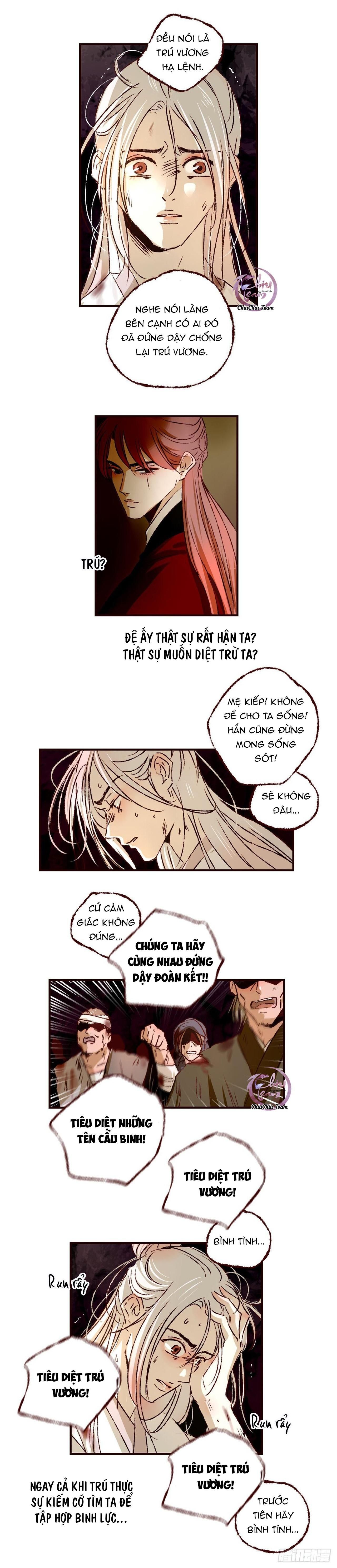 page_2