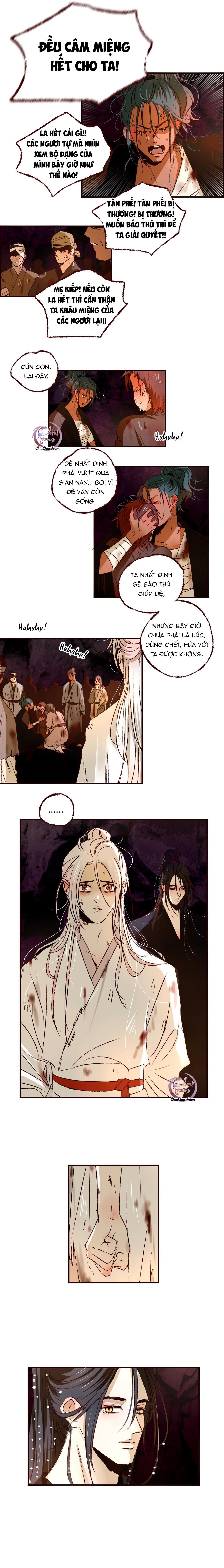 page_4